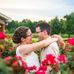 Morgan Geiger - Facebook