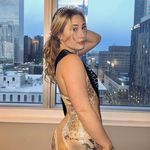Morgan Geiger - @morgan.m.geiger - Instagram