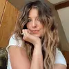 Morgan Lindsay Geiger - @morganlindsayc - TikTok