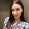 Morgan Lynn - @morgangeiger - TikTok
