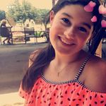 Morgan - @morgan.geiger00 - Instagram