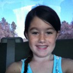 Morgan - @morgan_alyse_geiger - Instagram