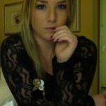 Morgan Simmsgeiger - @morgansimmsgeiger - Instagram