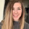 morganlgeiger - @morganlgeiger - TikTok
