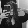 gench - @gentrymorgan22 - TikTok