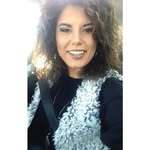 Hair By Morgan Gentry - @hairbymorgang - Instagram