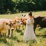 Mary Morgan Gentry - @marymorgangentry - Instagram