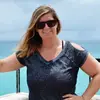 Morgan & Gentry - @morganelks - TikTok