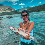 MORGAN BUCKNER - @morgangentrybuckner - Instagram