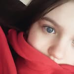 morgan gentry - @morgang0021 - Instagram