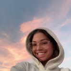 Morgan Gentry - Facebook