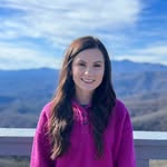 Morgan Gentry - @morganpgentryy - Instagram