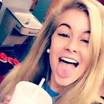 Morgan Gentry - @morggs7.spam - Instagram