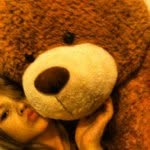 💗morgan gentry💗 - @smokie2002 - Instagram