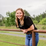 Morgan Gentry - @_morgan_gentry_22 - Instagram