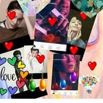 morgan gentry - @stranger_things_forever01121 - Instagram