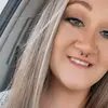 Morgan Gentry - @morgangentry9 - TikTok