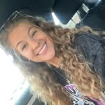 Morgan Gentry👑 - @morggs7 - Instagram