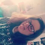 Morgan Gentry - @morgangentry39 - Instagram