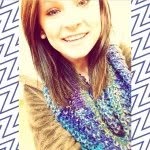 Morgan Gentry - @mpentryyy_ - Instagram