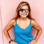 Morgan Gentry - @mggentr - Instagram