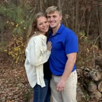 Morgan Gentry - Facebook