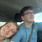 Morgan Gentry - Facebook