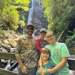 Morgan Gentry - @mcgentry_0130 - Instagram