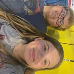 Morgan Gentry - Facebook