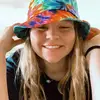 MORGAN GENTRY - @morgangentry80 - TikTok