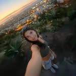 Morgan Gentry - @morgangentryy - Instagram