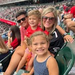 morgan gentry - @m.m.gentry - Instagram
