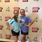 Morgan Gentry - @morgansssfinsta - Instagram