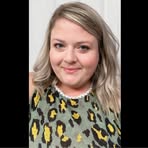 Morgan Gentry - Facebook