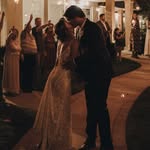 Morgan Gentry - @morgangentry_ - Instagram