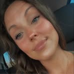 Morgan Gentry - Facebook