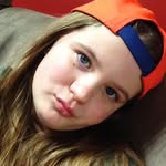 Morgan Gentry - @morgan_gentry_backup - Instagram