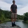 Morgan Gentry - @the_gent210 - TikTok