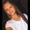 Morgan Gentry - @morgangentry3 - TikTok