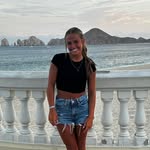 morgan gentry - @morgan_.gentry - Instagram