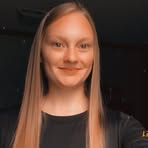 Morgan Gentry - Facebook