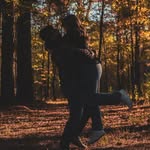 Morgan Gentry - @morg_gentry29 - Instagram