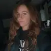 morgan gentry - @morganalexis00 - TikTok