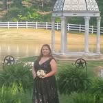 Morgan Gentry - @morgangentry_2026 - Instagram