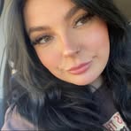 Morgan Gentry - Facebook