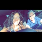 Morgan Gentry - Facebook