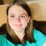 Morgan Gentry - @morgangentry2 - Instagram