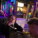 Morgan Gentry - @m0rg4njg - Instagram