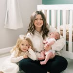 Morgan Gentry - @morgankgentry - Instagram