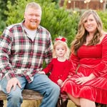 Morgan Gentry Clayton - @mgclayton531 - Instagram